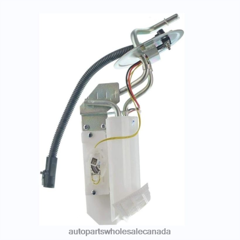 Automotive Parts Canada Fuel Pump Module SP2007H HP10262 P77252S F6TZ9A407CA for Ford ZZLTN825