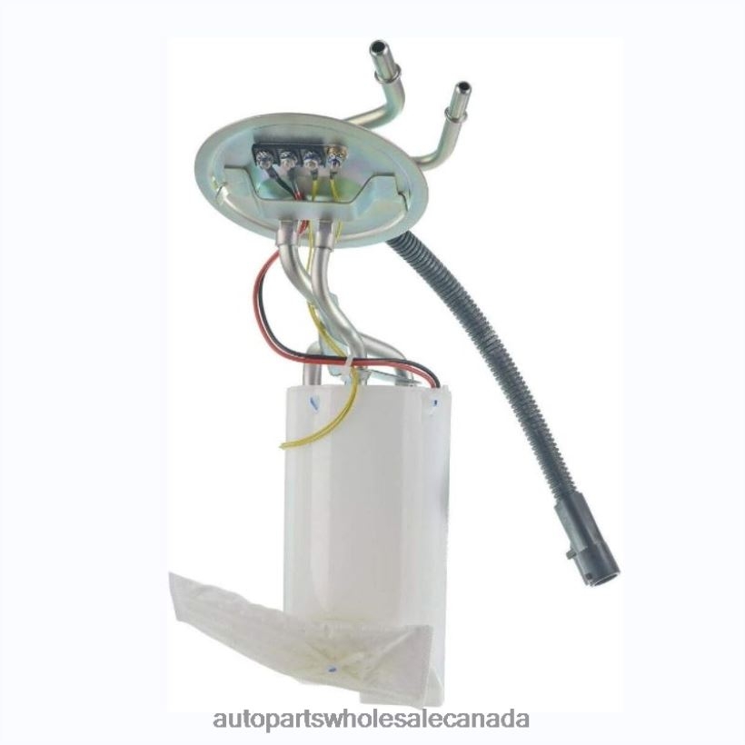 Automotive Parts Canada Fuel Pump Module SP2007H HP10262 P77252S F6TZ9A407CA for Ford ZZLTN825