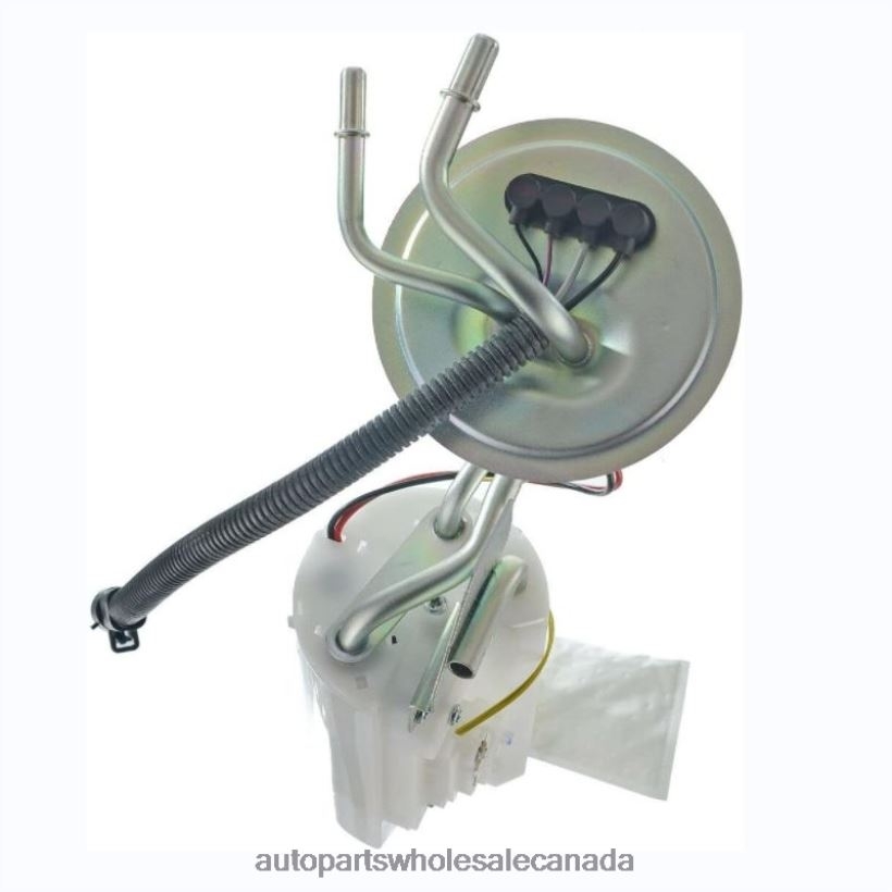 Automotive Parts Canada Fuel Pump Module SP2007H HP10262 P77252S F6TZ9A407CA for Ford ZZLTN825