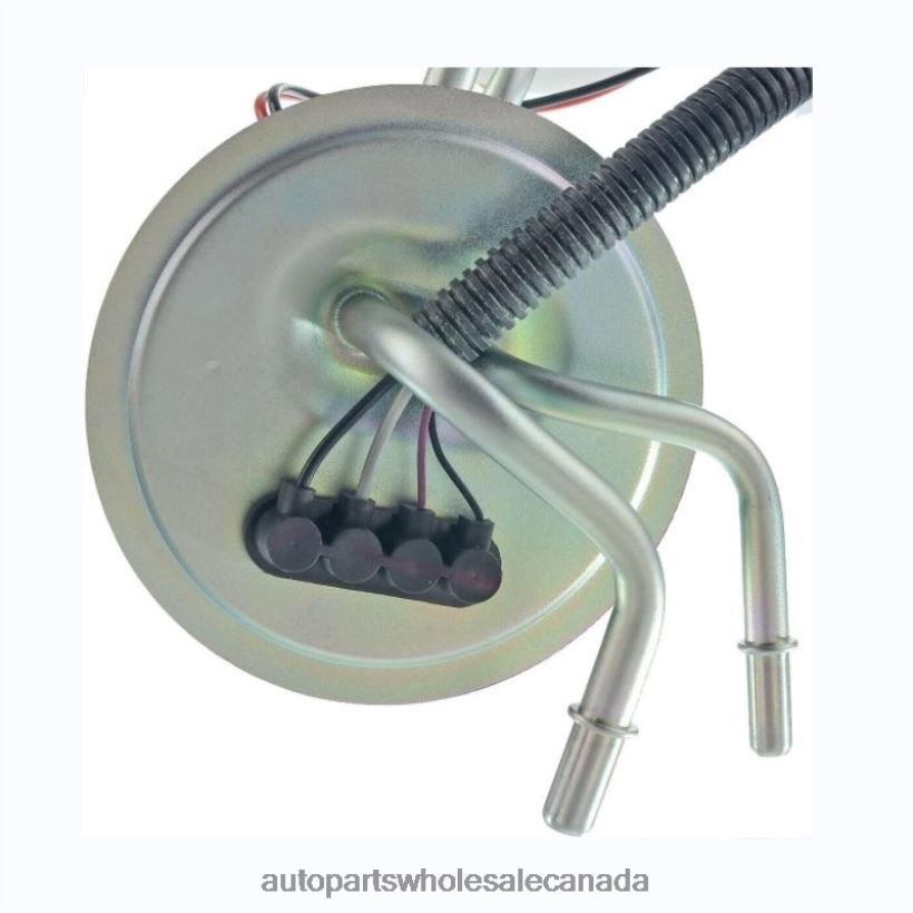 Automotive Parts Canada Fuel Pump Module SP2007H HP10262 P77252S F6TZ9A407CA for Ford ZZLTN825