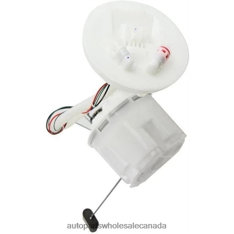 Car Parts Canada Fuel Pump Module E10547M 97FB9H307 for Ford ZZLTN742