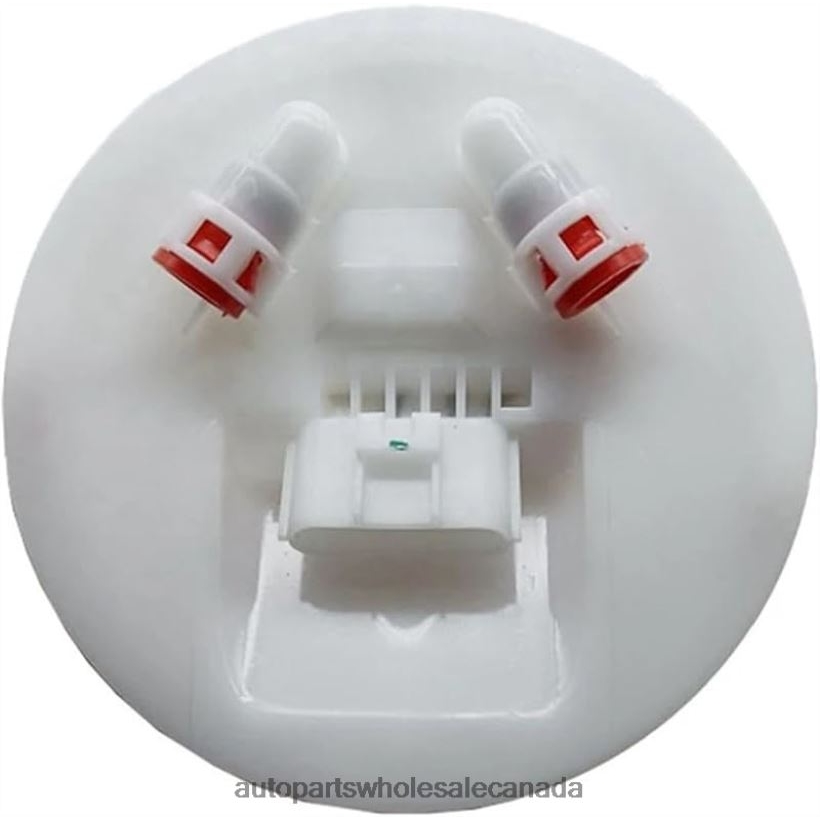 Car Parts Canada Fuel Pump Module E10547M 97FB9H307 for Ford ZZLTN742