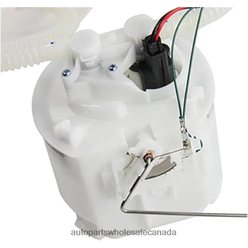 Car Parts Canada Fuel Pump Module E10547M 97FB9H307 for Ford ZZLTN742