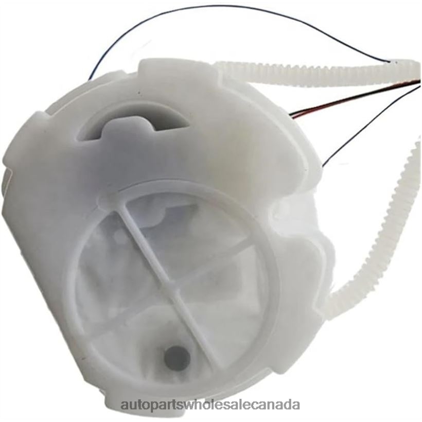 Car Parts Canada Fuel Pump Module E10547M 97FB9H307 for Ford ZZLTN742