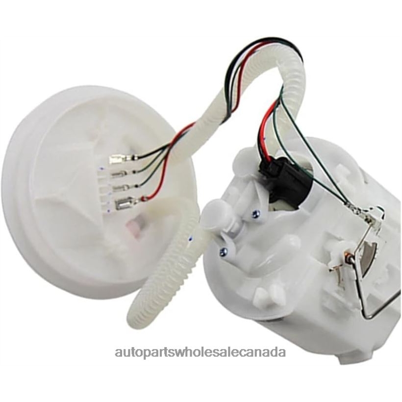 Car Parts Canada Fuel Pump Module E10547M 97FB9H307 for Ford ZZLTN742