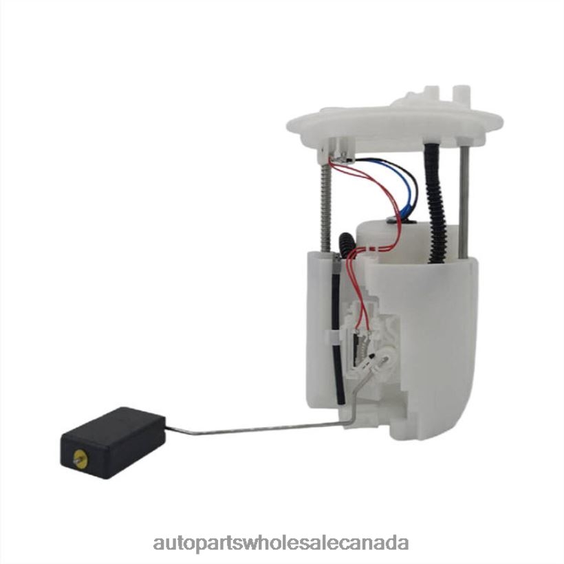 Car Parts Canada Fuel Pump Module E2458M FG1143 P76307M for Ford ZZLTN782