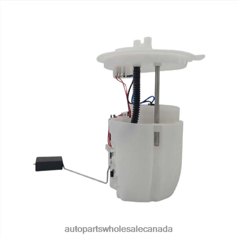 Car Parts Canada Fuel Pump Module E2458M FG1143 P76307M for Ford ZZLTN782