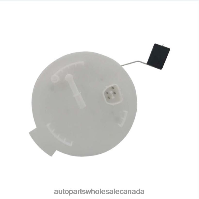 Car Parts Canada Fuel Pump Module E2458M FG1143 P76307M for Ford ZZLTN782