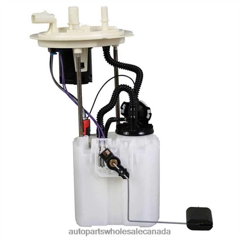 Car Parts Canada Fuel Pump Module E2541M P76467M SP2095M FG1315 9L3Z-9H307E for Ford ZZLTN812