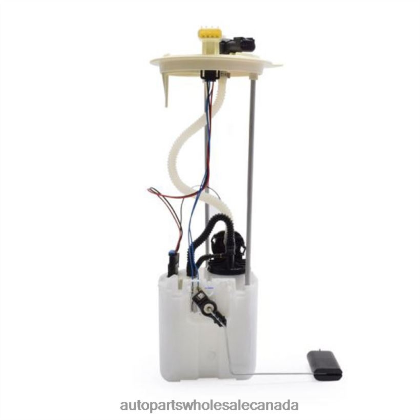 Car Parts Canada Fuel Pump Module E2584M SP2481 MFG1321 P76865M BC3Z-9H307-C BC3Z9H307C for Ford ZZLTN822