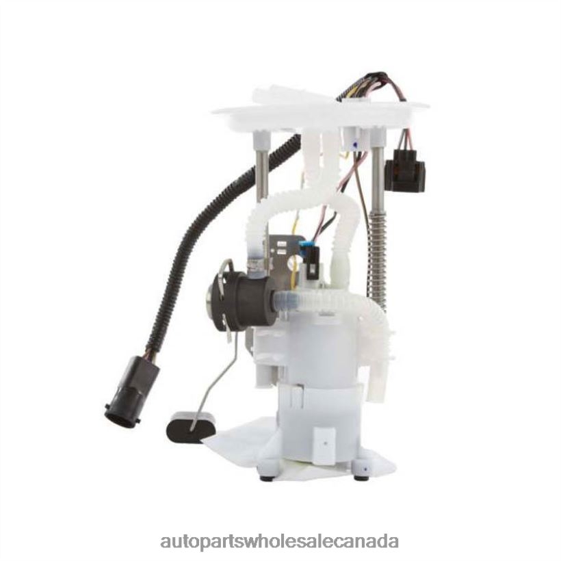 Car Parts Canada Fuel Pump Module P76112M E2334M FG0867 1L2Z9H307LB for Ford ZZLTN772