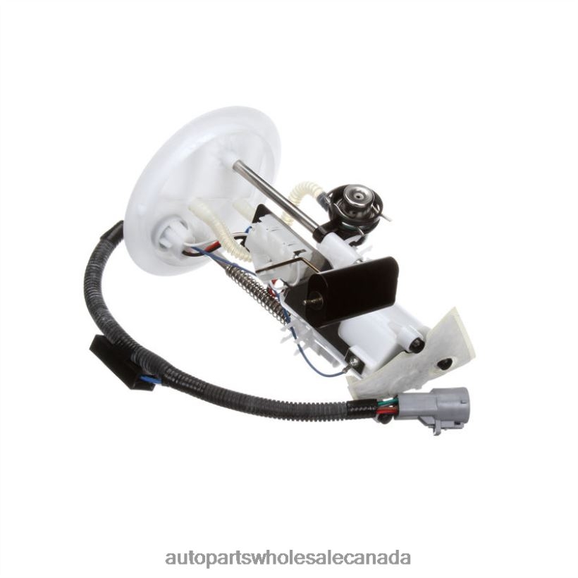 Car Parts Canada Fuel Pump Module P76112M E2334M FG0867 1L2Z9H307LB for Ford ZZLTN772
