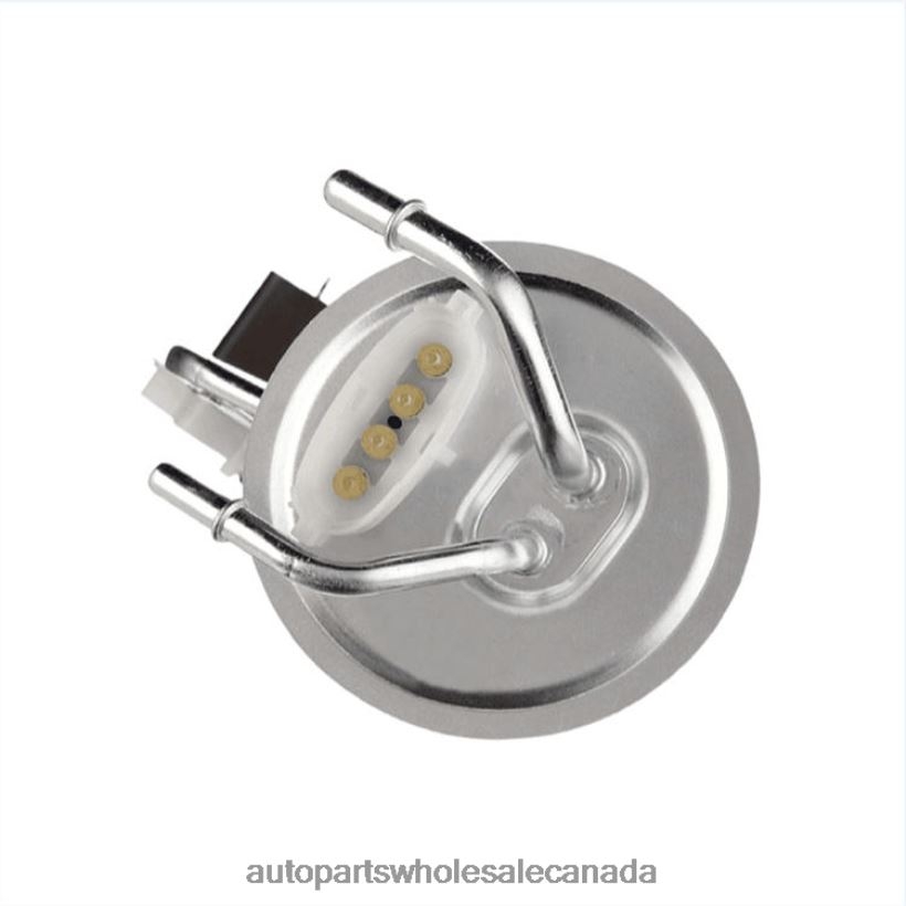 Car Parts Canada Online Fuel Pump Module E2147S SP2019H P74598S E9UZ9H307CA for Ford ZZLTN823