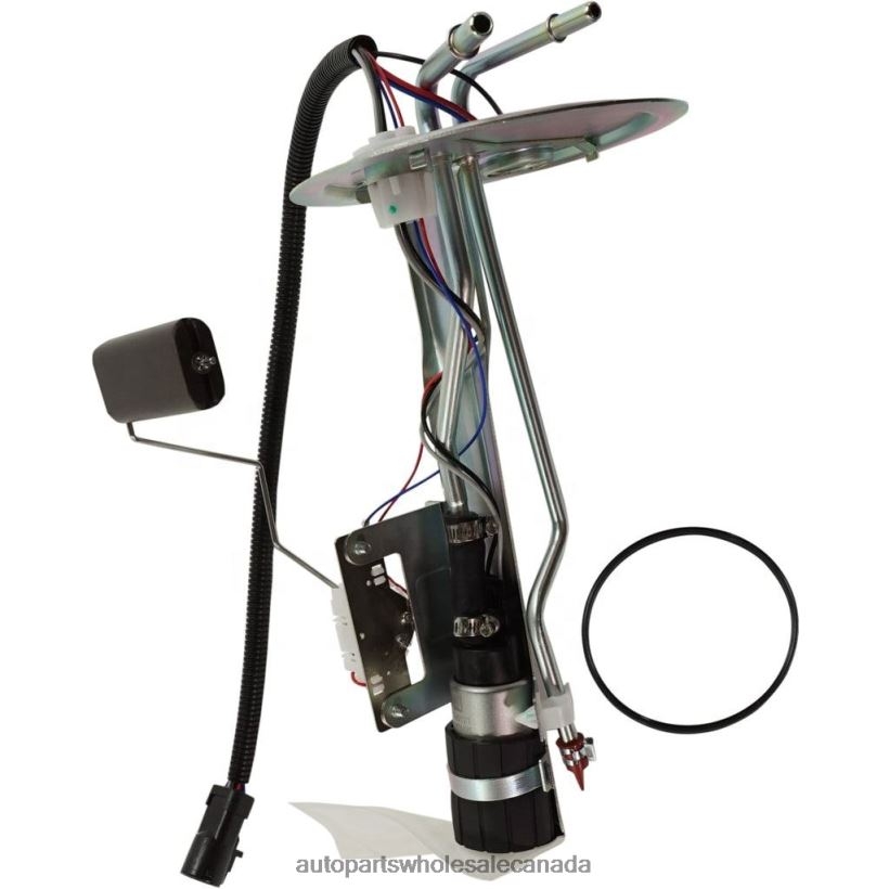 Car Parts Canada Online Fuel Pump Module E2297S SP2297H P74874S for Ford ZZLTN803