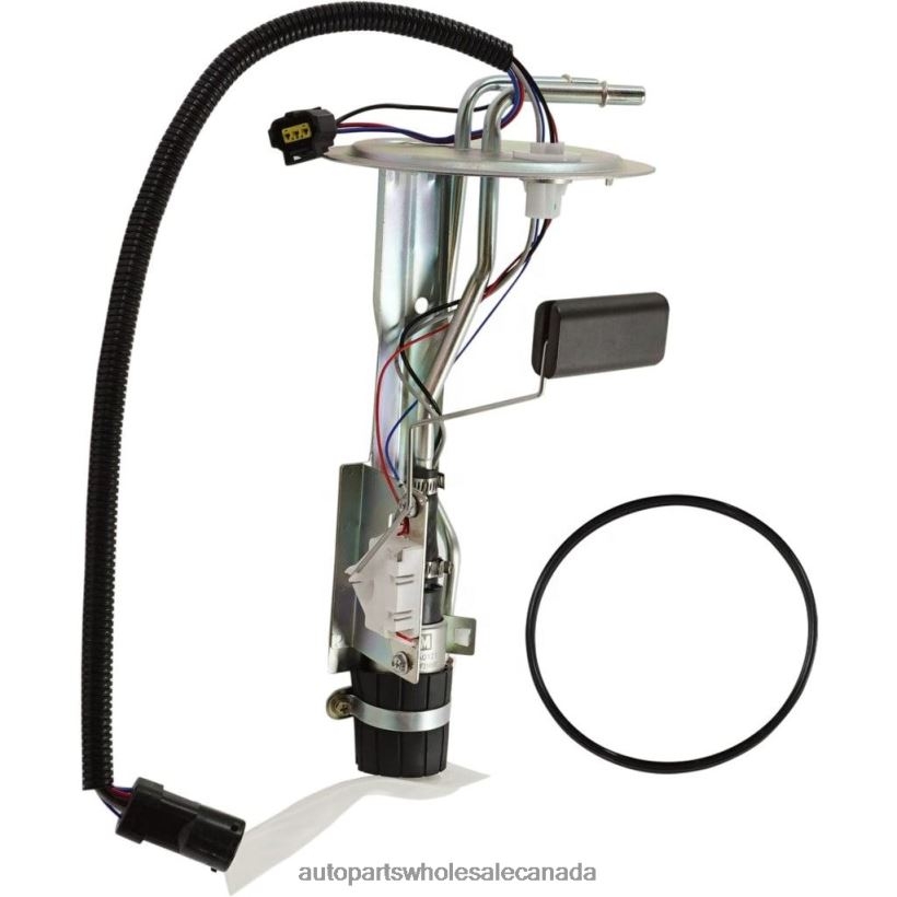 Car Parts Canada Online Fuel Pump Module E2297S SP2297H P74874S for Ford ZZLTN803
