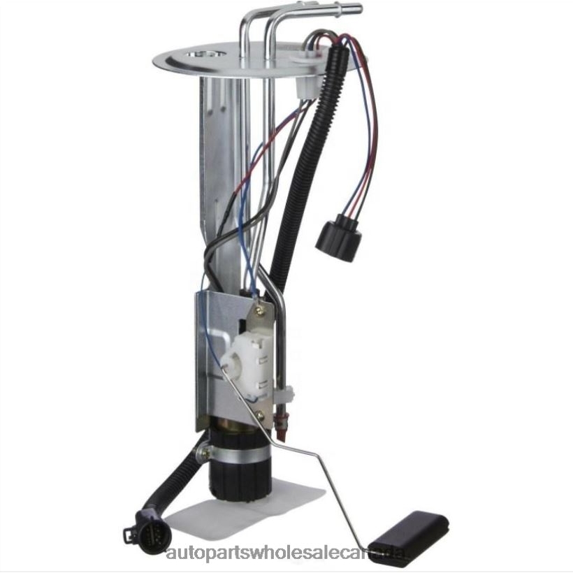 Car Parts Canada Online Fuel Pump Module E2297S SP2297H P74874S for Ford ZZLTN803