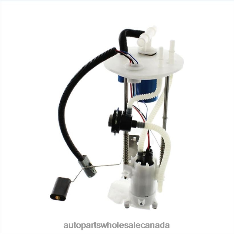 Car Parts Canada Online Fuel Pump Module E2353M FG1335 P76117M for Ford ZZLTN773