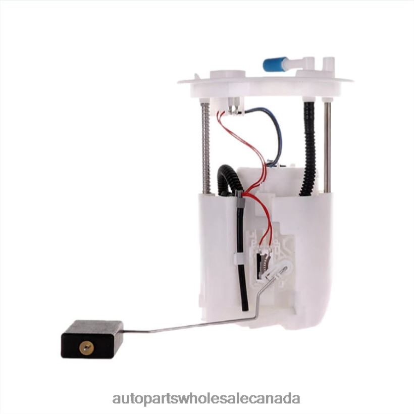 Car Parts Canada Online Fuel Pump Module E2459M FG1138 for Ford ZZLTN783