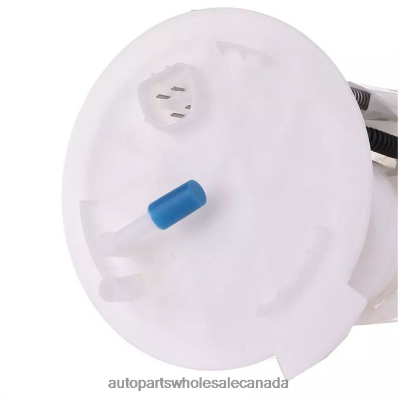 Car Parts Canada Online Fuel Pump Module E2459M FG1138 for Ford ZZLTN783