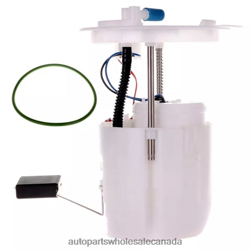 Car Parts Canada Online Fuel Pump Module E2459M FG1138 for Ford ZZLTN783