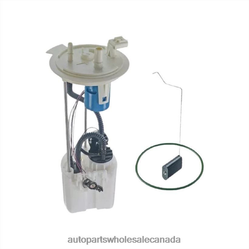Car Parts Canada Online Fuel Pump Module E2582M P76865M SP2474M BC3Z9H307D for Ford ZZLTN813