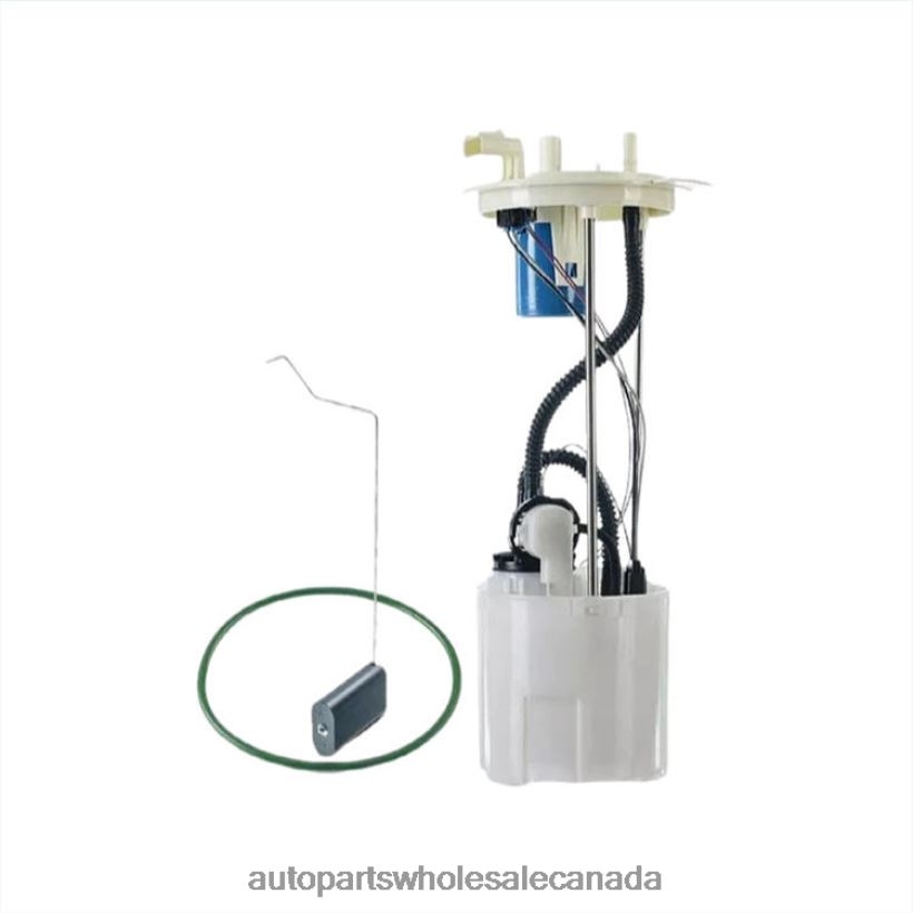 Car Parts Canada Online Fuel Pump Module E2582M SP2474M FG1142 FG1326 BC3Z9H307D P76865M for Ford ZZLTN793