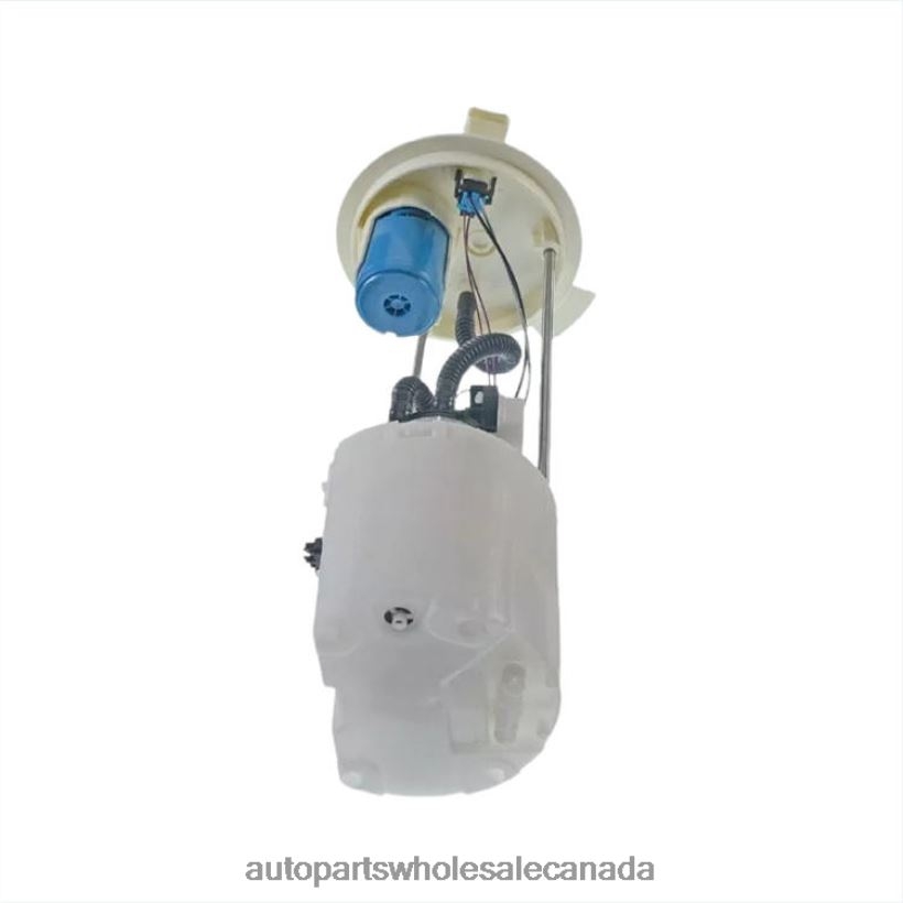Car Parts Canada Online Fuel Pump Module E2582M SP2474M FG1142 FG1326 BC3Z9H307D P76865M for Ford ZZLTN793