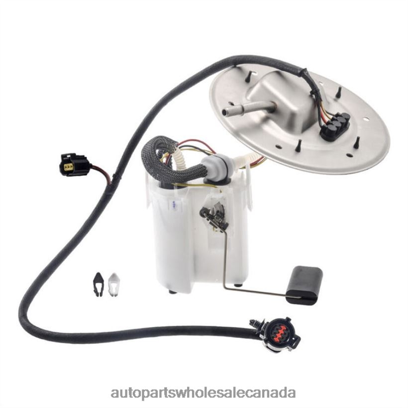 Car Parts Canada Review Fuel Pump Module E2244M P74953M SP2244M XR3Z9H307AD for Ford ZZLTN754