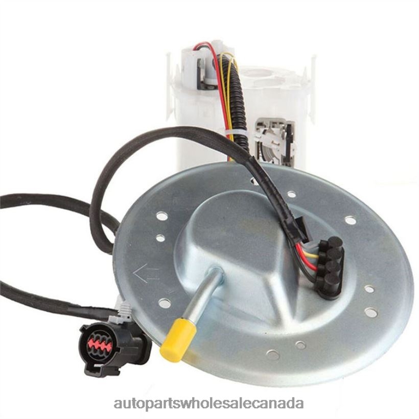 Car Parts Canada Review Fuel Pump Module E2244M P74953M SP2244M XR3Z9H307AD for Ford ZZLTN754