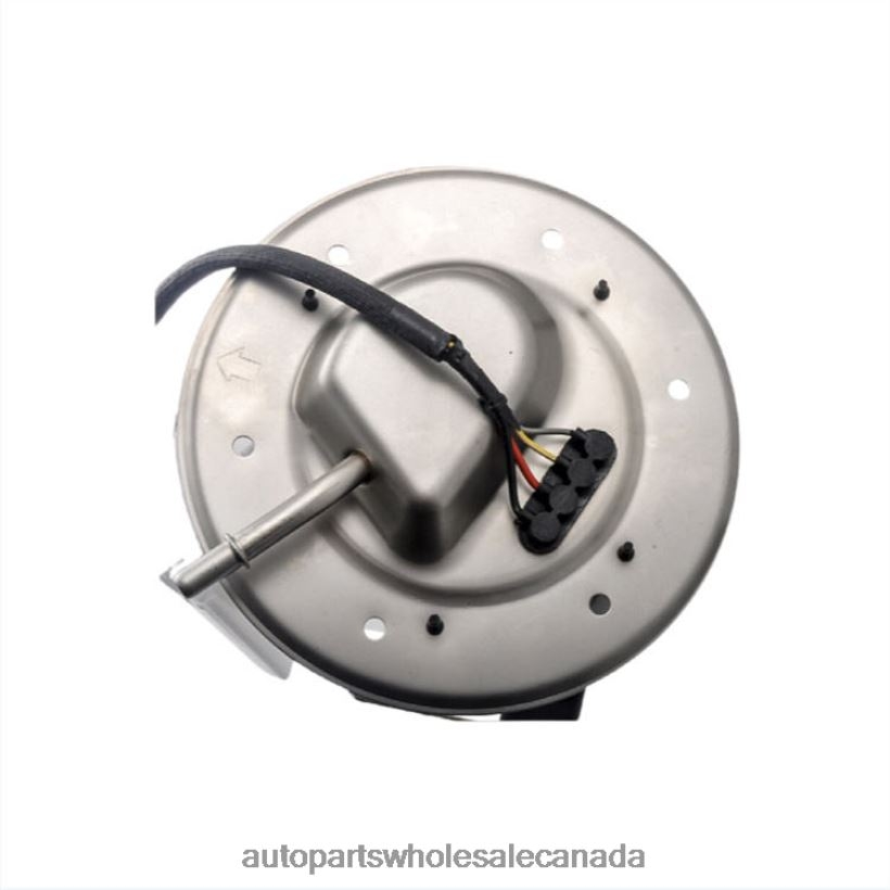 Car Parts Canada Review Fuel Pump Module E2244M P74953M SP2244M XR3Z9H307AD for Ford ZZLTN754