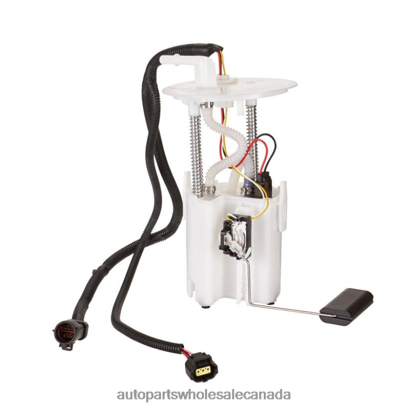 Car Parts Canada Review Fuel Pump Module E2249M FG0964 for Ford ZZLTN764