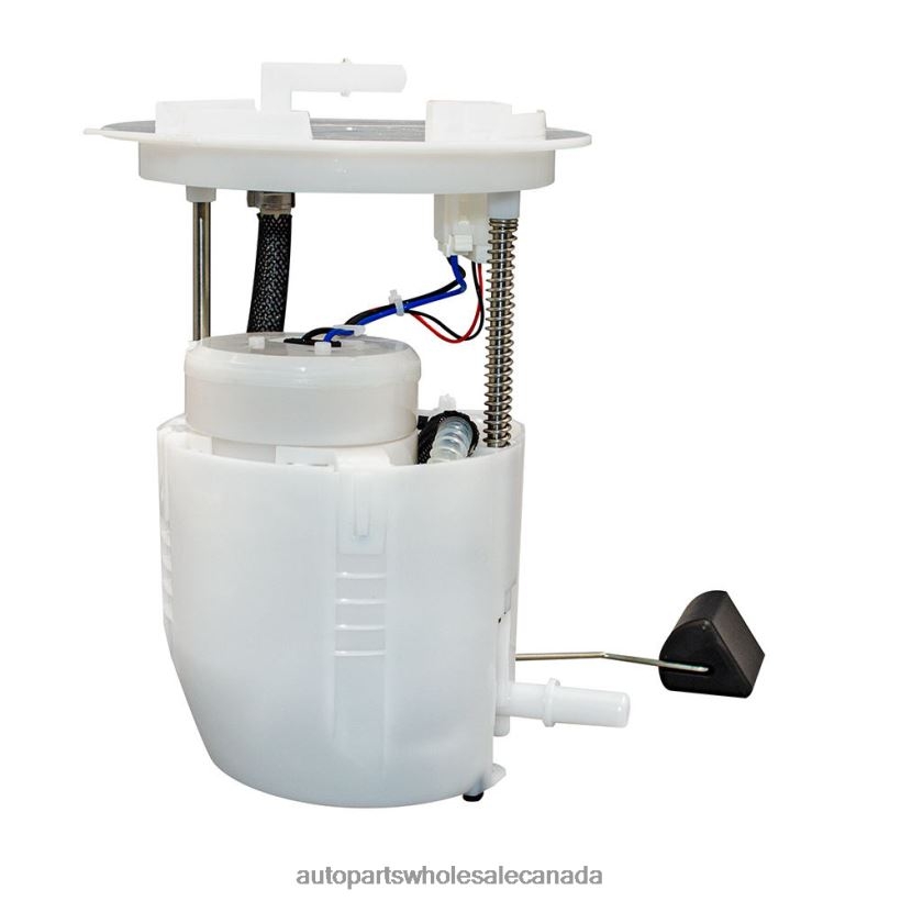 Car Parts Canada Review Fuel Pump Module E2470M FG1168 for Ford ZZLTN784
