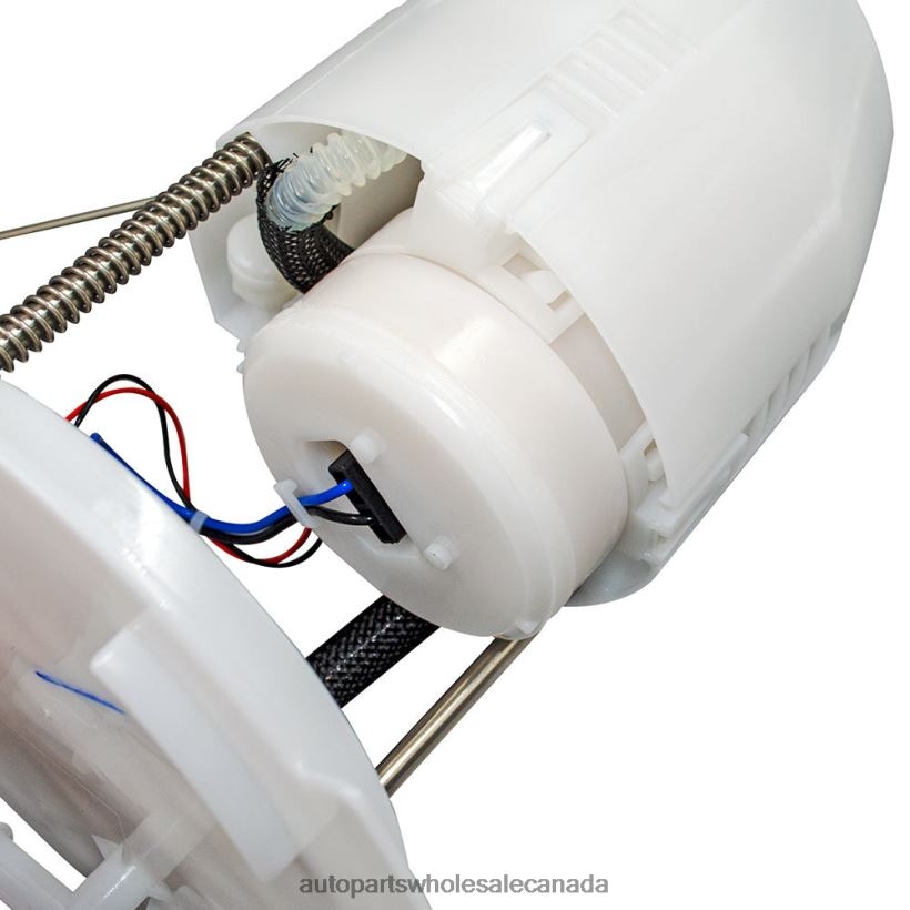 Car Parts Canada Review Fuel Pump Module E2470M FG1168 for Ford ZZLTN784