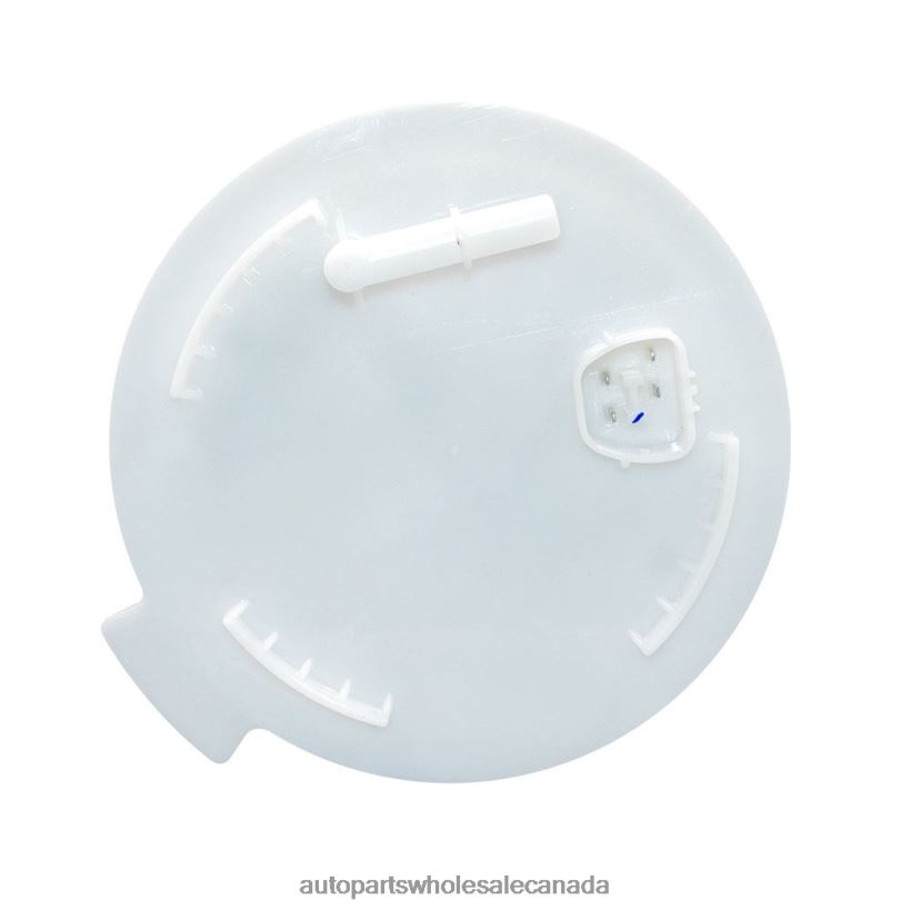 Car Parts Canada Review Fuel Pump Module E2470M FG1168 for Ford ZZLTN784