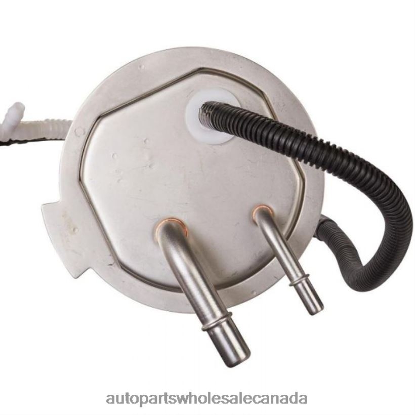 Car Parts Canada Review Fuel Pump Module E2509M FG1208 8C3Z9H307B for Ford ZZLTN744