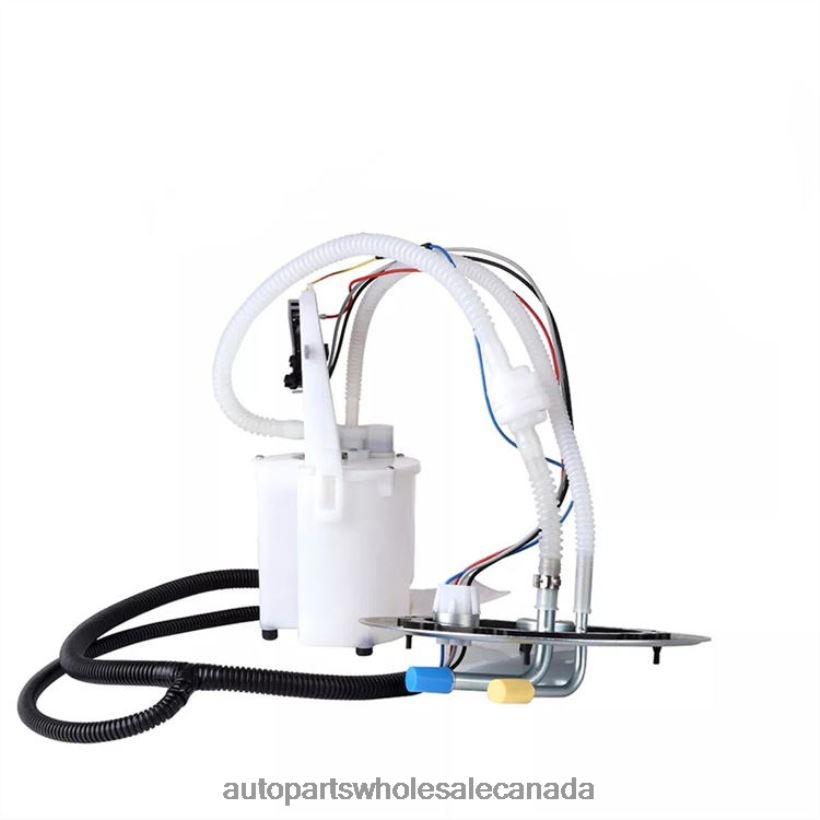 Car Parts Canada Review Fuel Pump Module E2510M SP2302M 7C3Z9H307C for Ford ZZLTN794