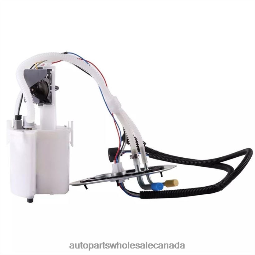 Car Parts Canada Review Fuel Pump Module E2510M SP2302M 7C3Z9H307C for Ford ZZLTN794