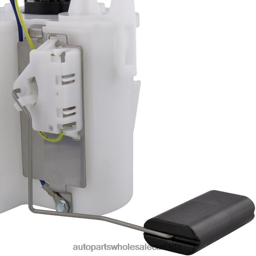 Car Parts Wholesale Fuel Pump Module E2243M FG0838 P74951M TU209 for Ford ZZLTN761