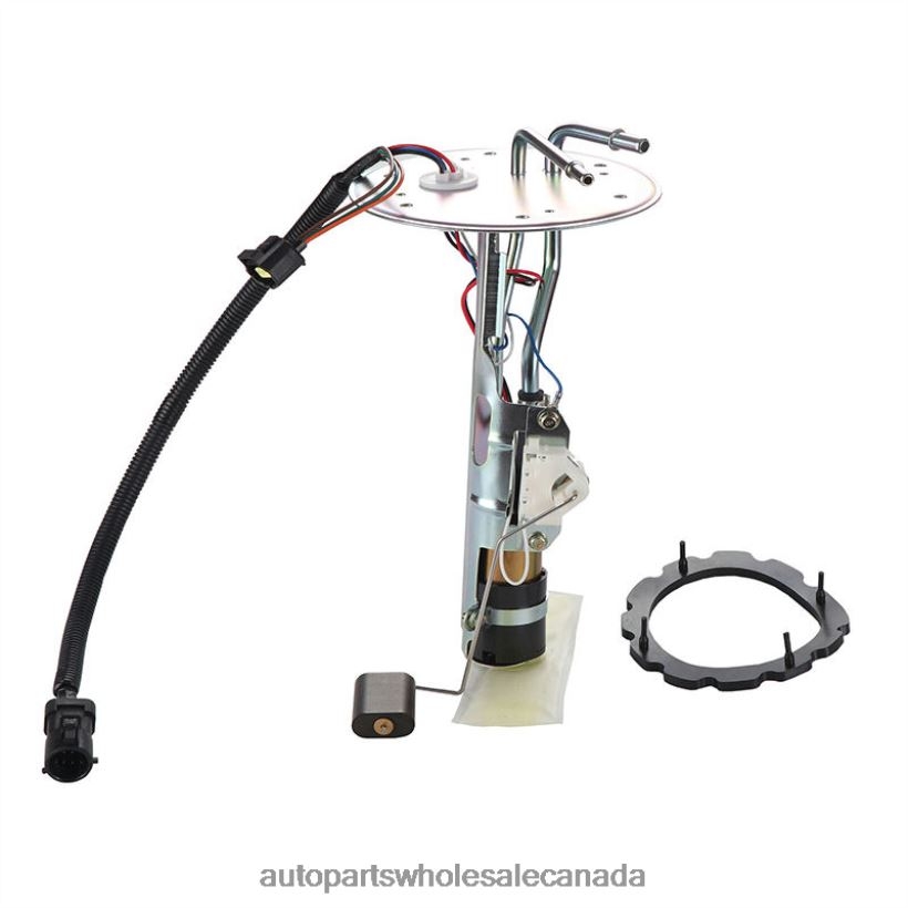 Car Parts Wholesale Fuel Pump Module E2266S P74805S SP2266H for Ford ZZLTN791