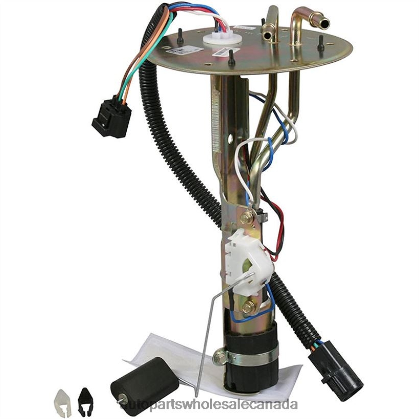 Car Parts Wholesale Fuel Pump Module E2266S P74805S SP2266H for Ford ZZLTN791