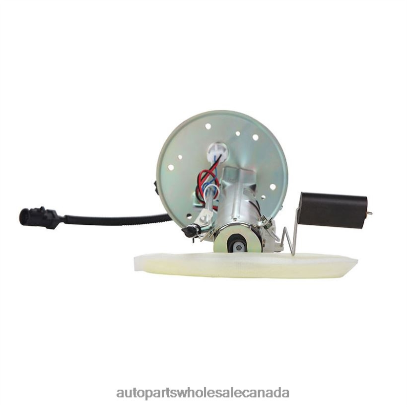 Car Parts Wholesale Fuel Pump Module E2266S P74805S SP2266H for Ford ZZLTN791
