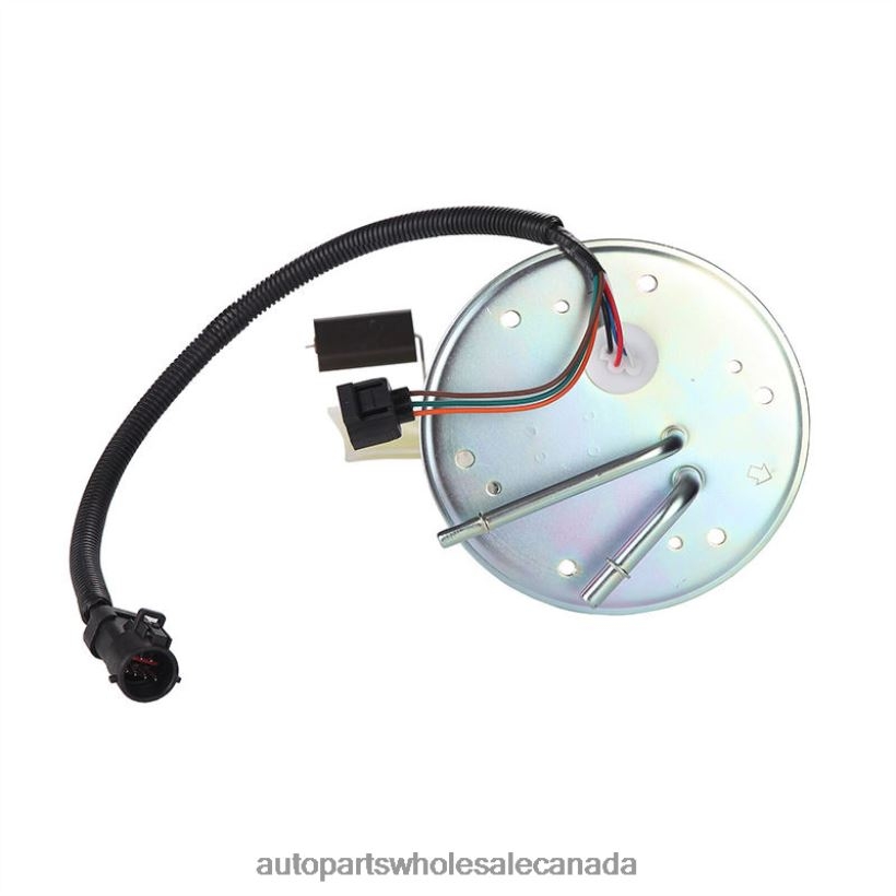Car Parts Wholesale Fuel Pump Module E2266S P74805S SP2266H for Ford ZZLTN791