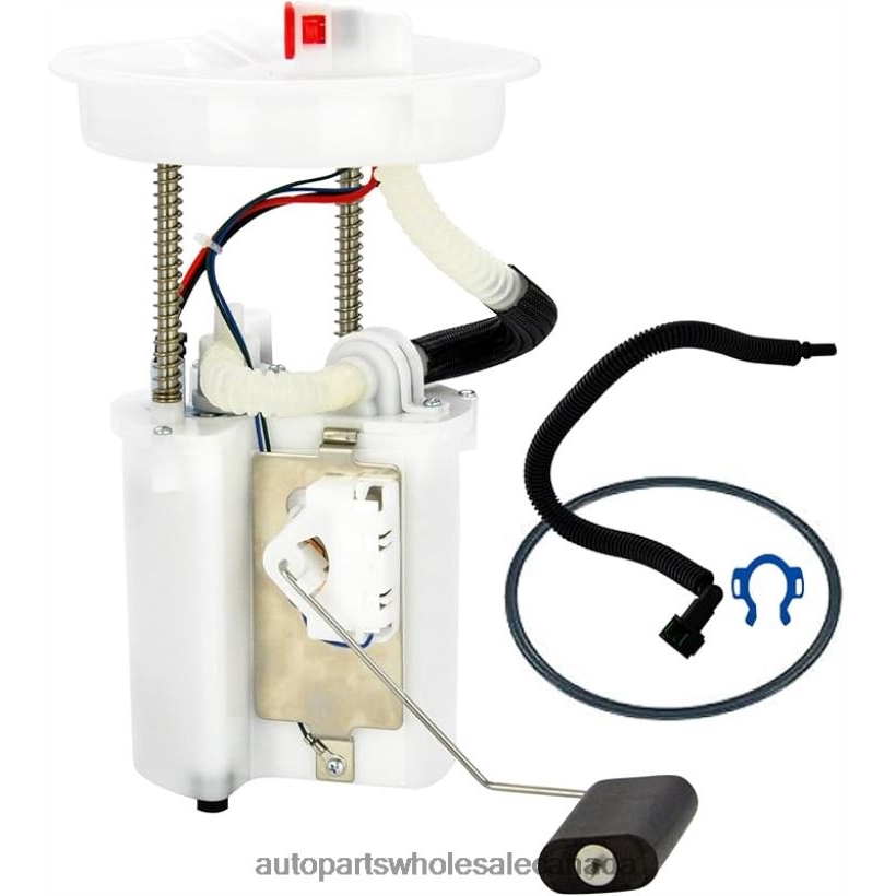 Car Parts Wholesale Fuel Pump Module E2299M MU2017 for Ford ZZLTN741