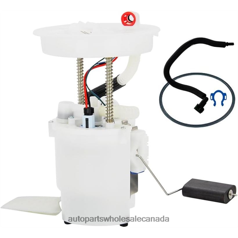 Car Parts Wholesale Fuel Pump Module E2299M MU2017 for Ford ZZLTN741