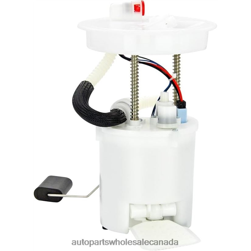 Car Parts Wholesale Fuel Pump Module E2299M MU2017 for Ford ZZLTN741