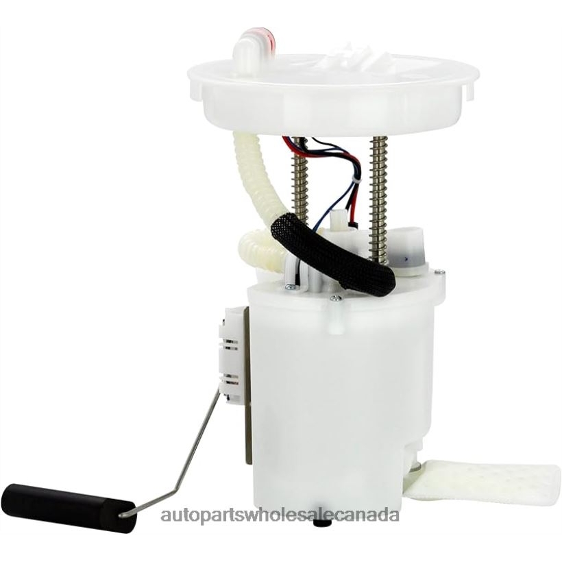 Car Parts Wholesale Fuel Pump Module E2299M MU2017 for Ford ZZLTN741