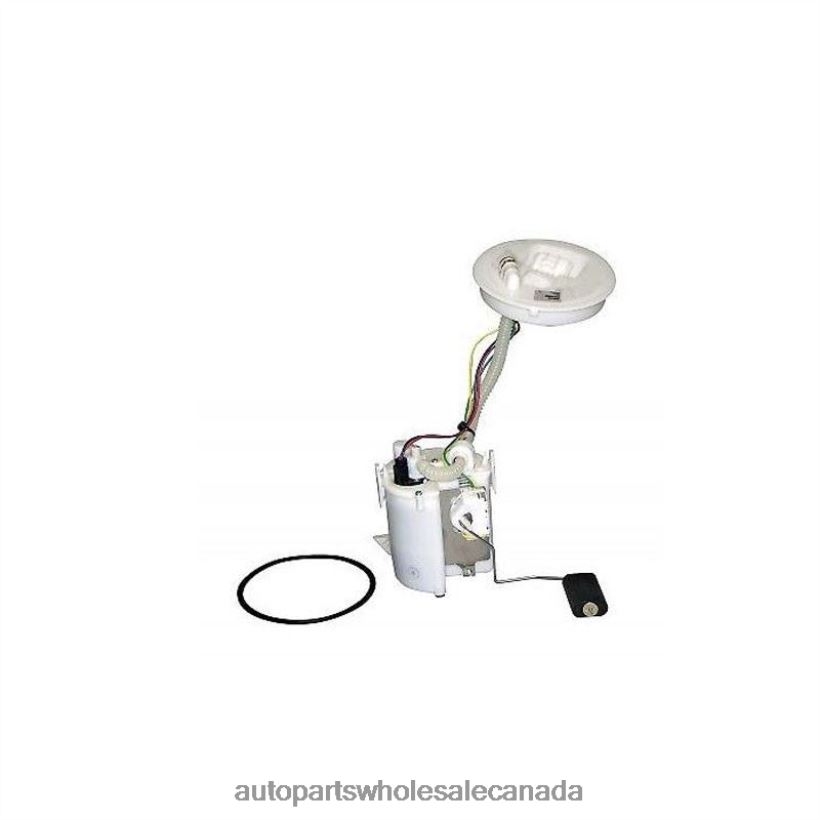 Car Parts Wholesale Fuel Pump Module E2325M FG1341 P76120M for Ford ZZLTN771