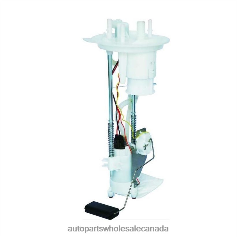 Car Parts Wholesale Fuel Pump Module E2434M SP2004M P76335M 4L3Z9H307AF for Ford ZZLTN751