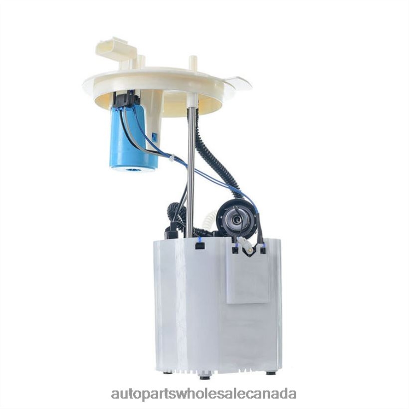 Car Parts Wholesale Fuel Pump Module E2572M SP2390M FG1323 P76464M AL1Z-9H307B AL1Z-9H307C for Ford ZZLTN821