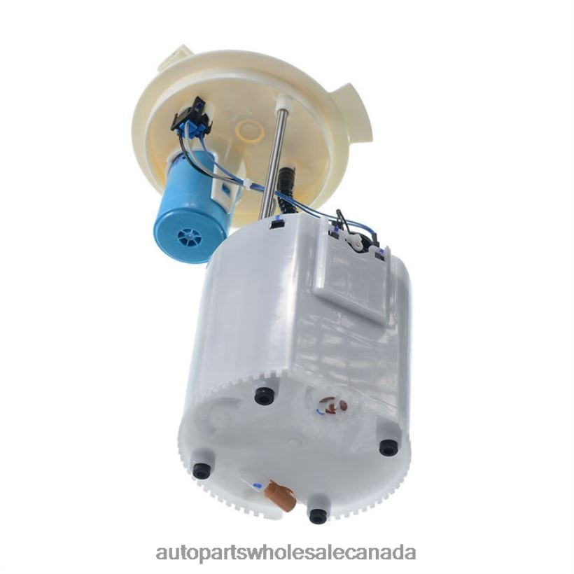 Car Parts Wholesale Fuel Pump Module E2572M SP2390M FG1323 P76464M AL1Z-9H307B AL1Z-9H307C for Ford ZZLTN821